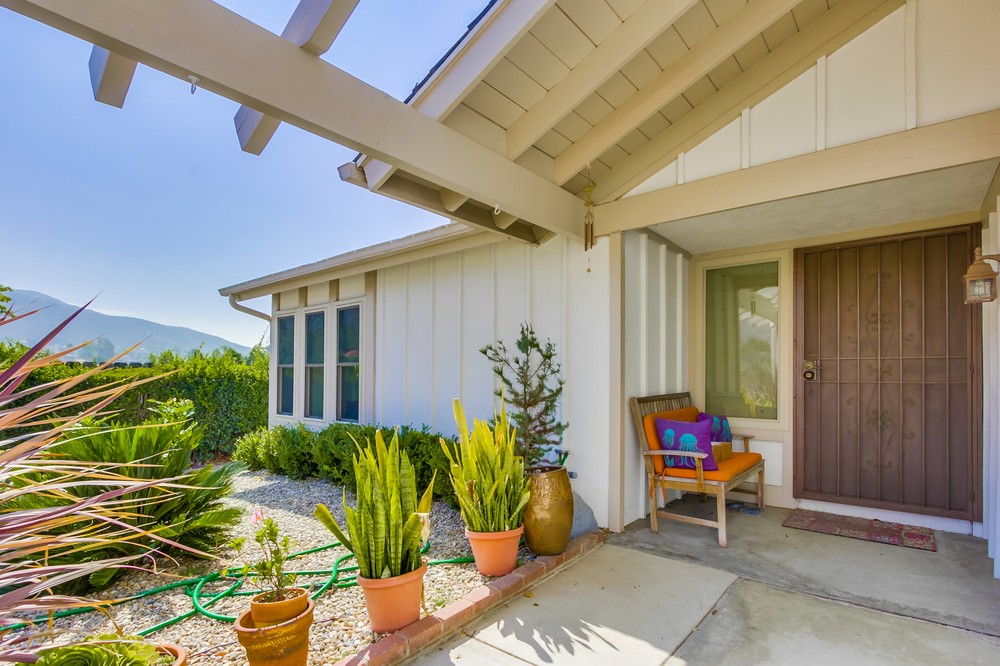 Virtual tour photo 5 of 38 for 6627 Tuxedo Road