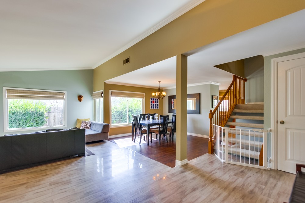 Virtual tour photo 6 of 38 for 6627 Tuxedo Road