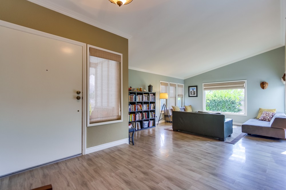 Virtual tour photo 7 of 38 for 6627 Tuxedo Road