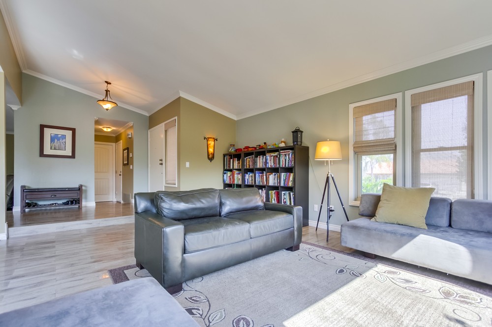 Virtual tour photo 8 of 38 for 6627 Tuxedo Road