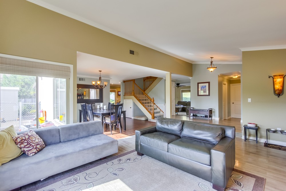 Virtual tour photo 9 of 38 for 6627 Tuxedo Road