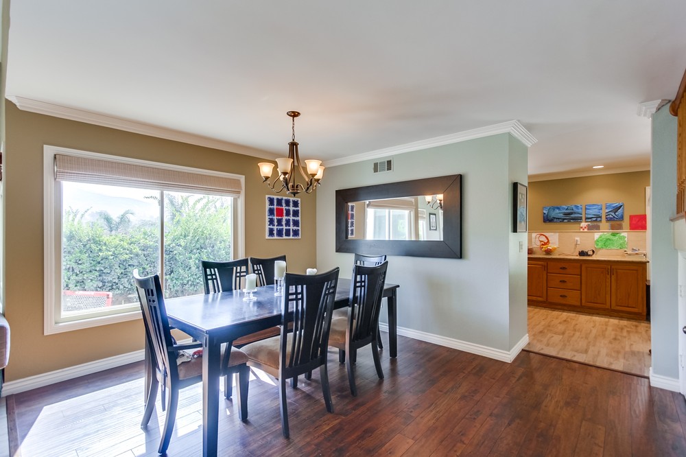 Virtual tour photo 10 of 38 for 6627 Tuxedo Road