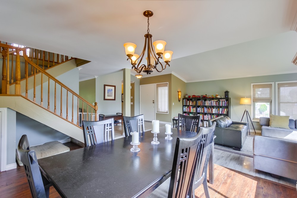 Virtual tour photo 11 of 38 for 6627 Tuxedo Road