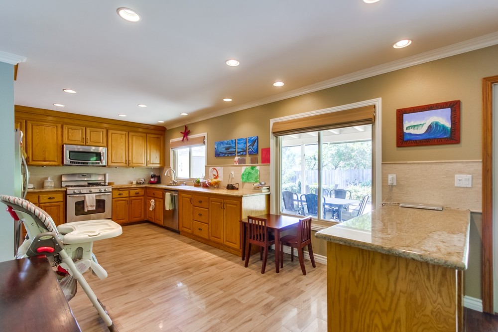 Virtual tour photo 12 of 38 for 6627 Tuxedo Road