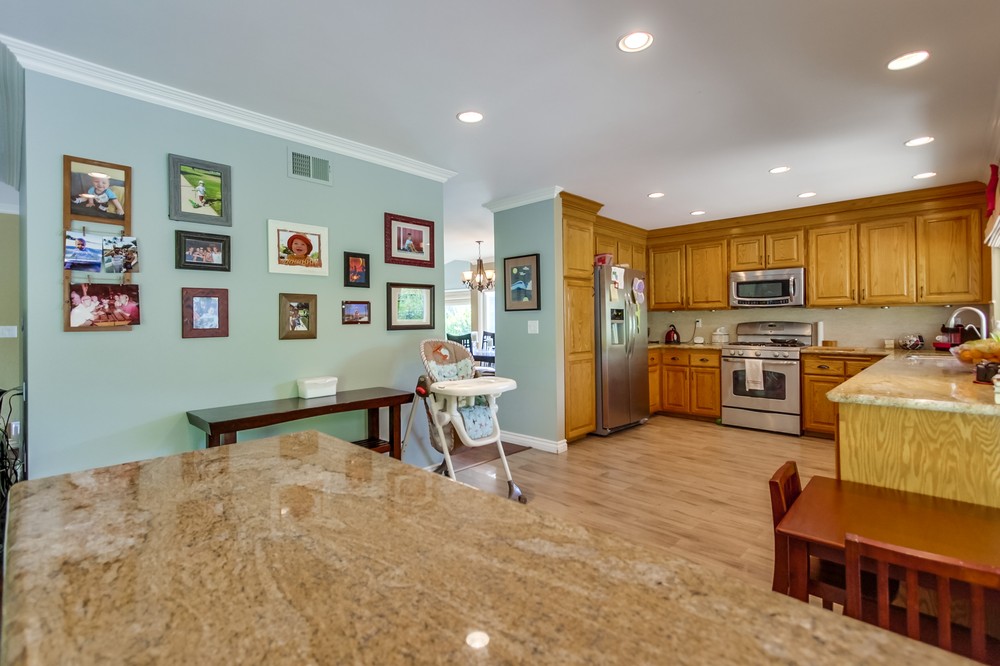 Virtual tour photo 13 of 38 for 6627 Tuxedo Road