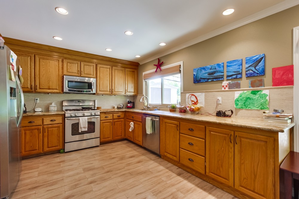 Virtual tour photo 14 of 38 for 6627 Tuxedo Road