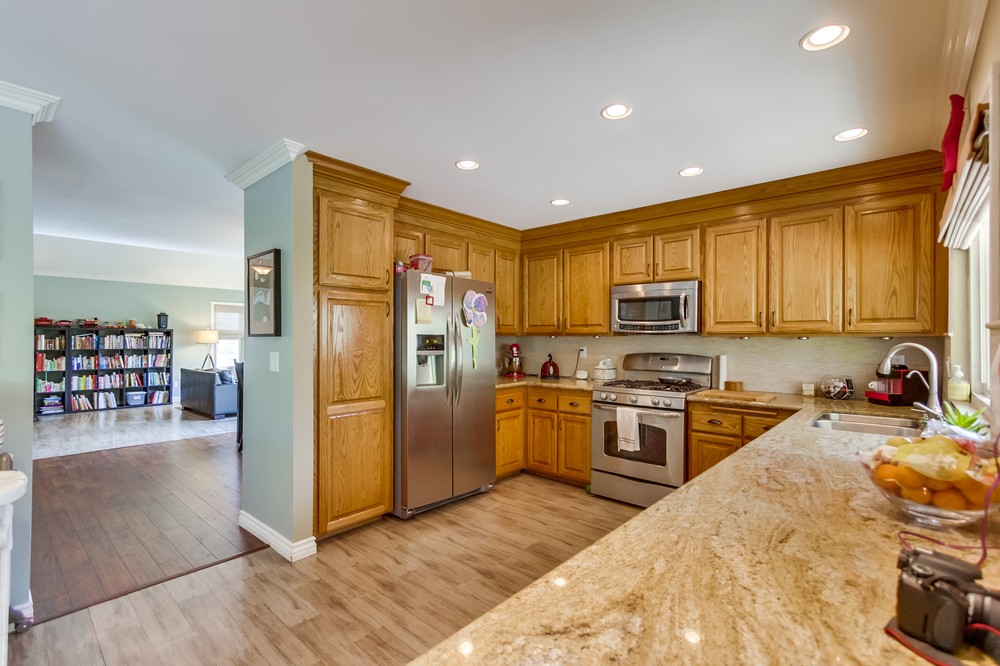 Virtual tour photo 15 of 38 for 6627 Tuxedo Road