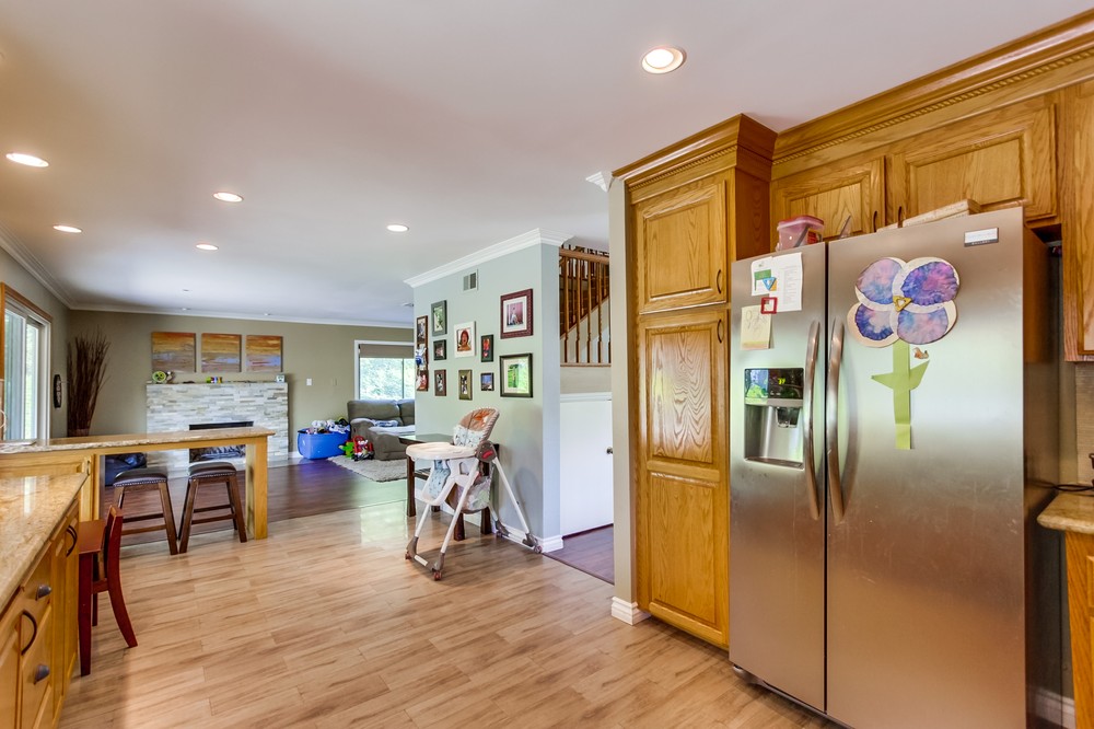 Virtual tour photo 16 of 38 for 6627 Tuxedo Road
