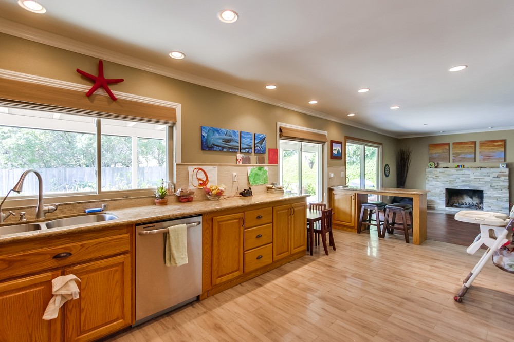Virtual tour photo 17 of 38 for 6627 Tuxedo Road