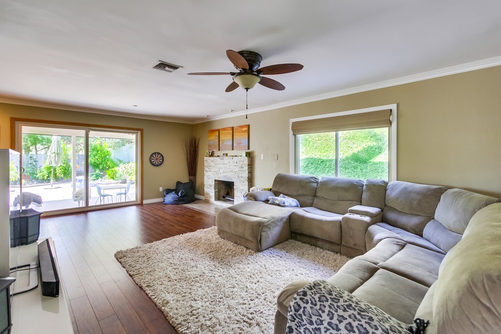 Virtual tour photo 18 of 38 for 6627 Tuxedo Road