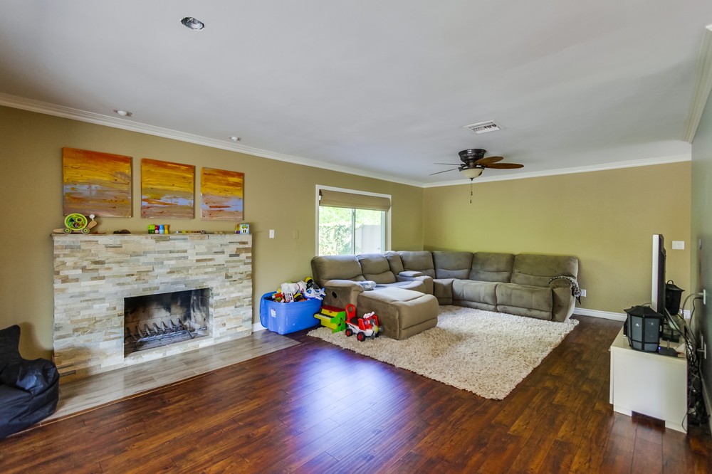 Virtual tour photo 19 of 38 for 6627 Tuxedo Road