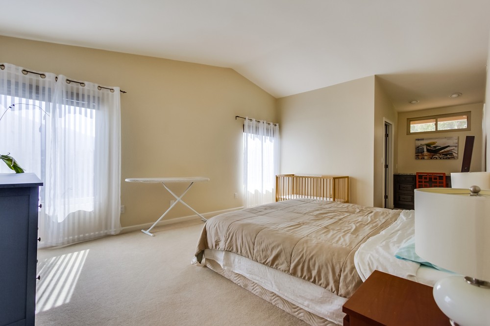 Virtual tour photo 22 of 38 for 6627 Tuxedo Road