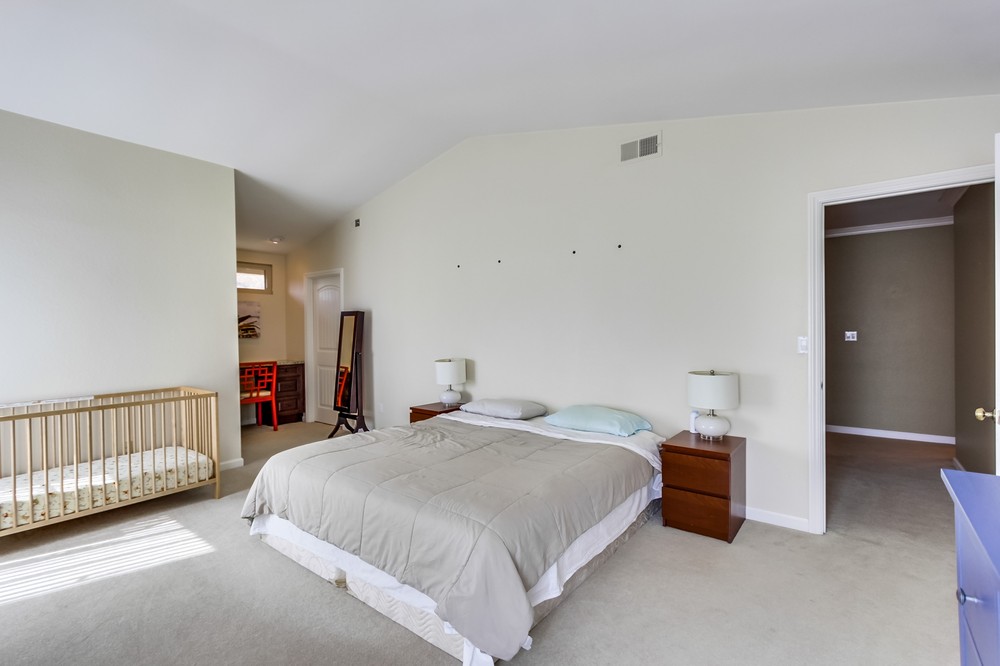Virtual tour photo 23 of 38 for 6627 Tuxedo Road