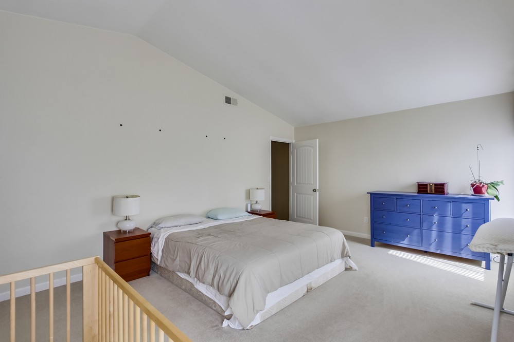 Virtual tour photo 24 of 38 for 6627 Tuxedo Road