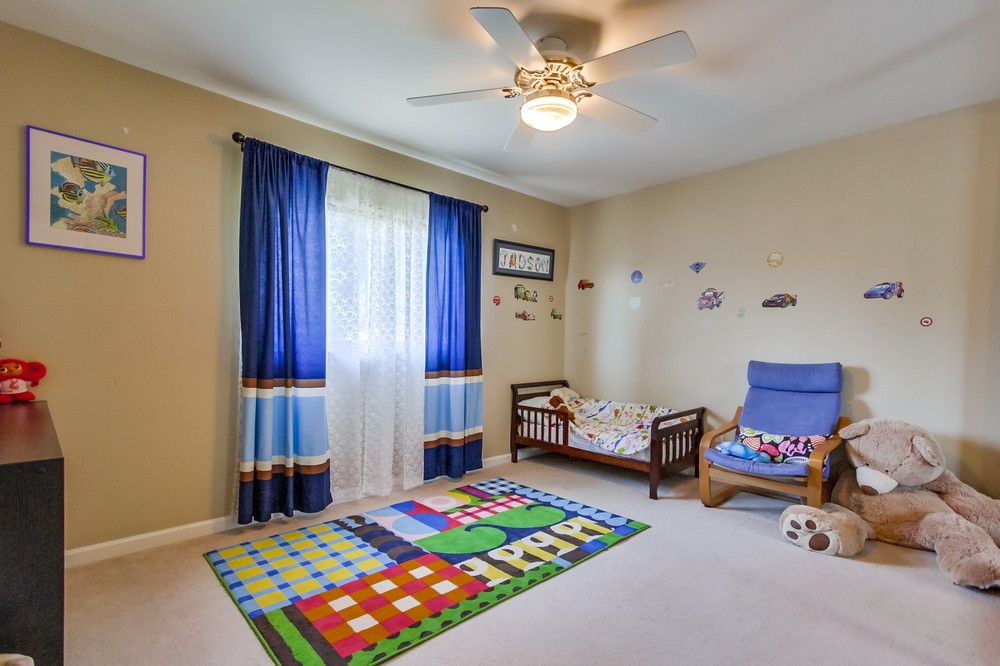 Virtual tour photo 25 of 38 for 6627 Tuxedo Road