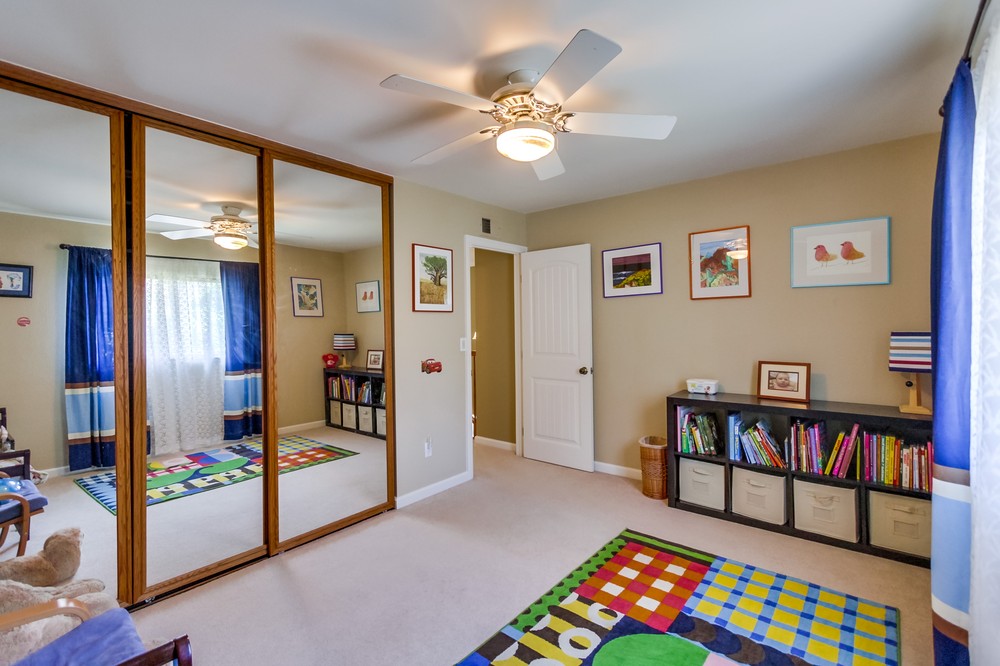 Virtual tour photo 26 of 38 for 6627 Tuxedo Road