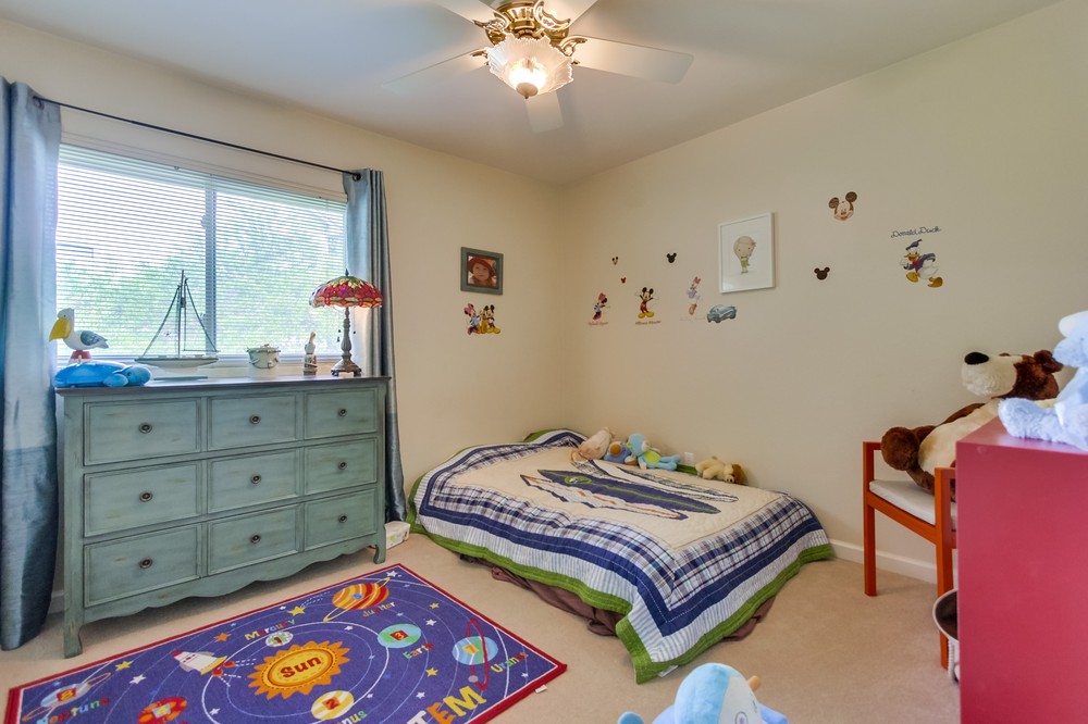 Virtual tour photo 27 of 38 for 6627 Tuxedo Road