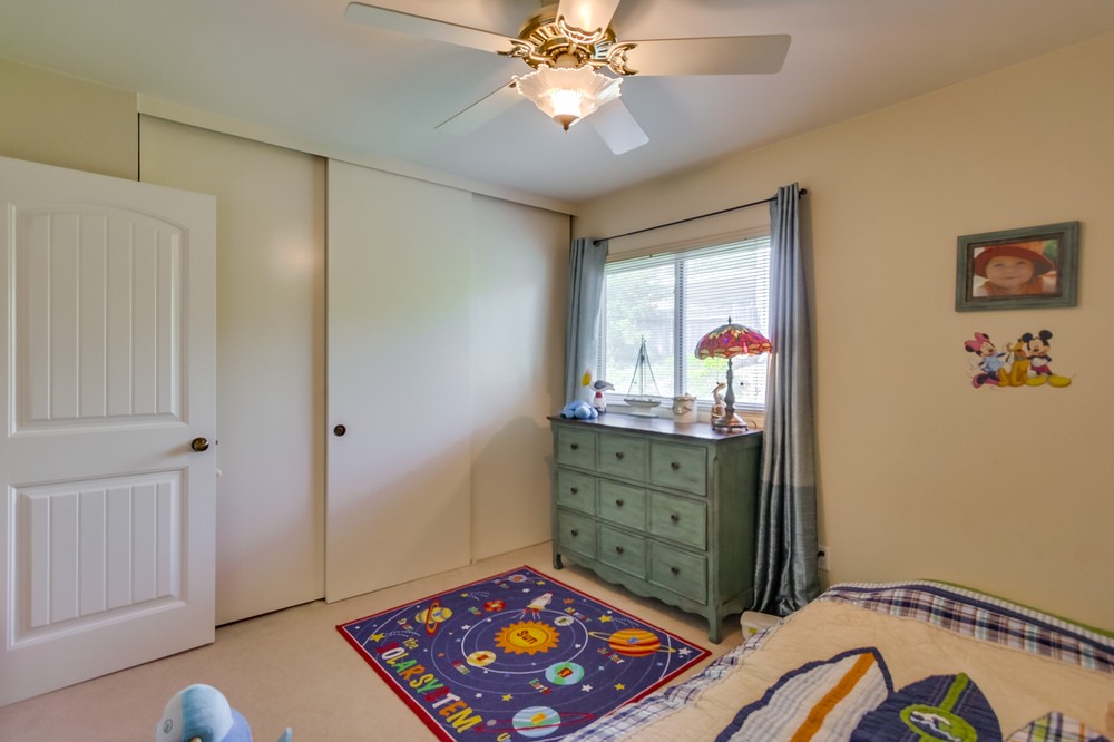 Virtual tour photo 28 of 38 for 6627 Tuxedo Road