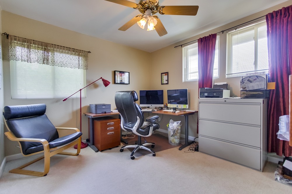 Virtual tour photo 29 of 38 for 6627 Tuxedo Road