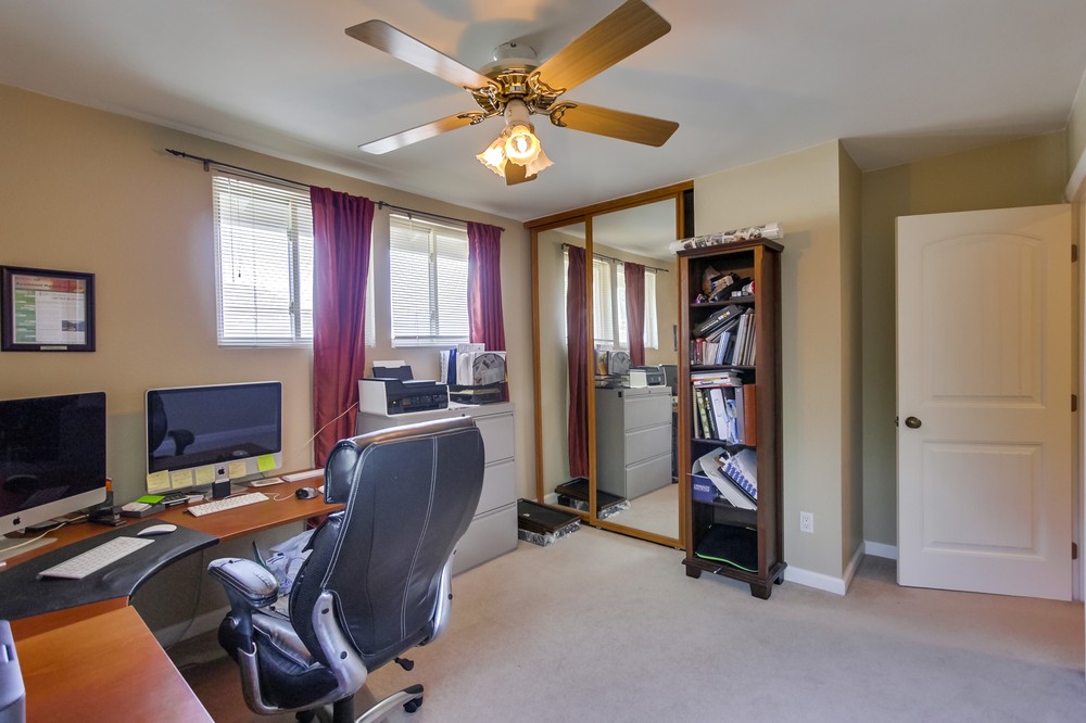 Virtual tour photo 30 of 38 for 6627 Tuxedo Road