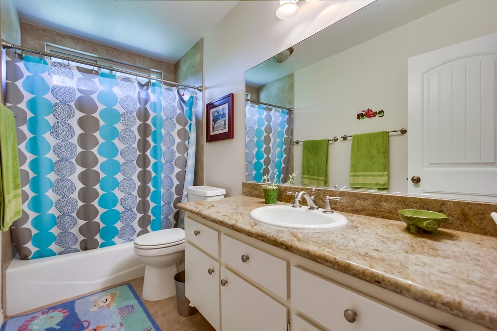 Virtual tour photo 31 of 38 for 6627 Tuxedo Road