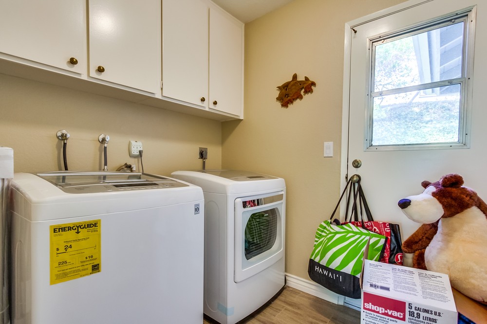 Virtual tour photo 32 of 38 for 6627 Tuxedo Road