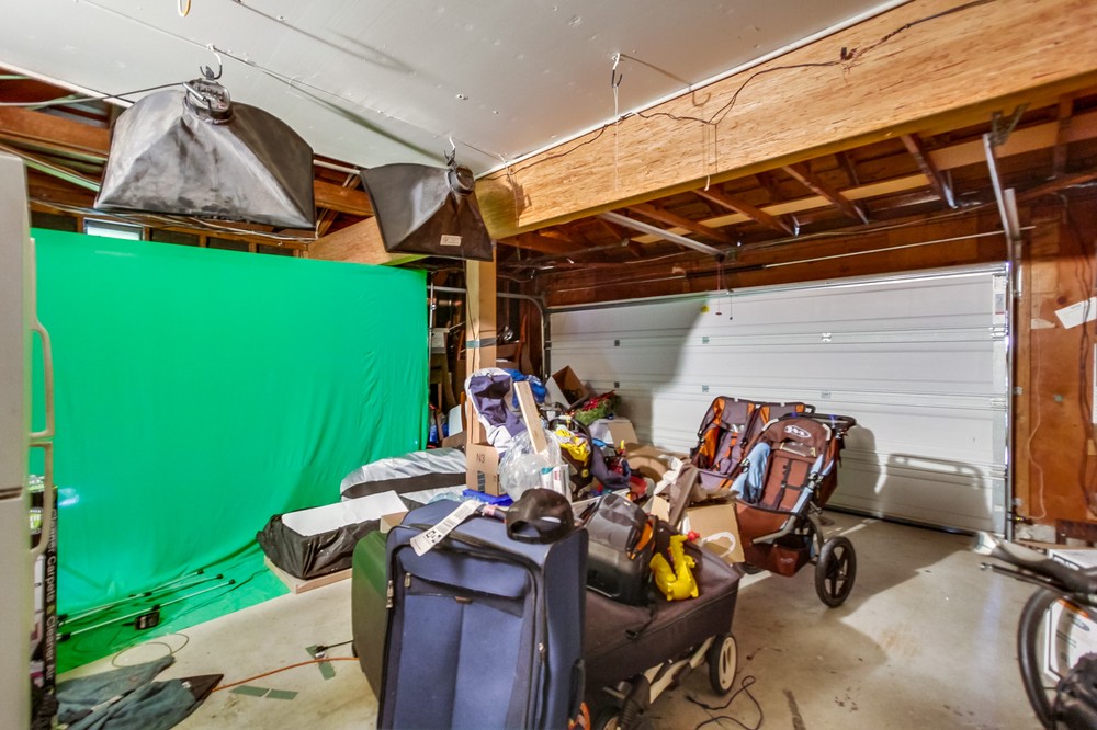 Virtual tour photo 33 of 38 for 6627 Tuxedo Road