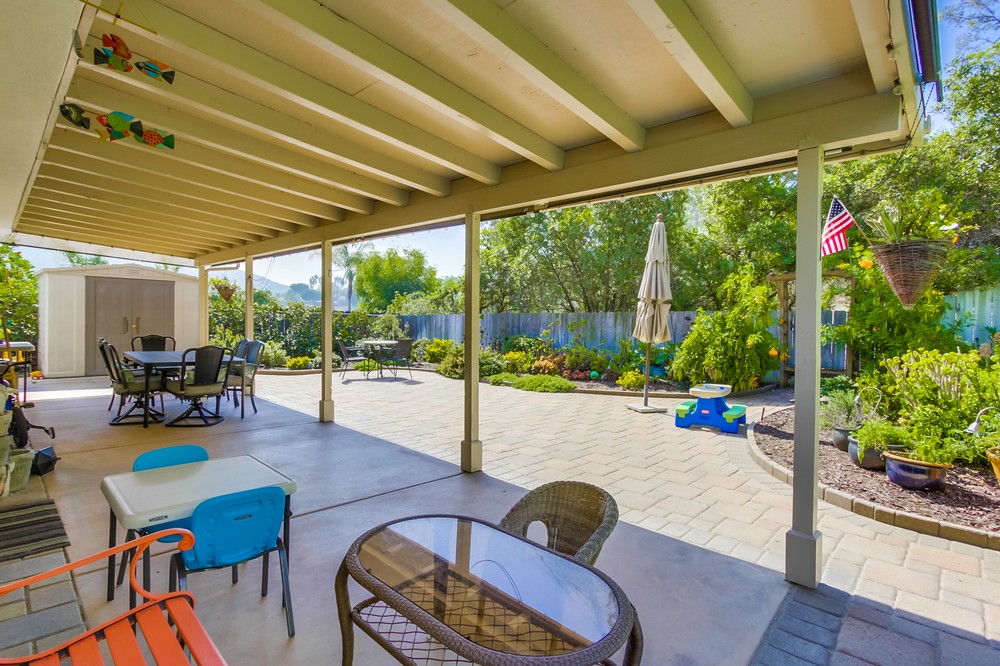 Virtual tour photo 34 of 38 for 6627 Tuxedo Road