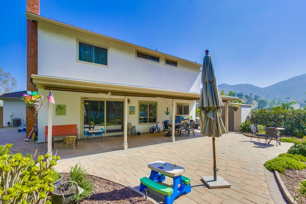 Virtual tour photo 35 of 38 for 6627 Tuxedo Road