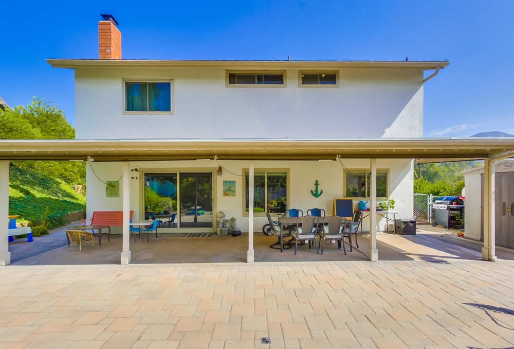 Virtual tour photo 36 of 38 for 6627 Tuxedo Road