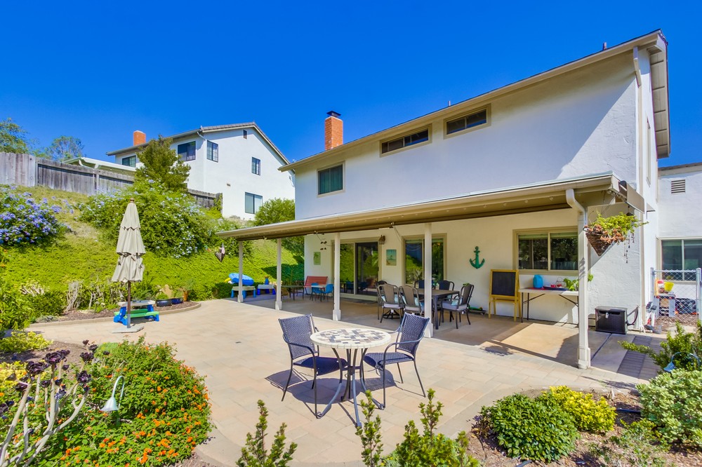 Virtual tour photo 37 of 38 for 6627 Tuxedo Road