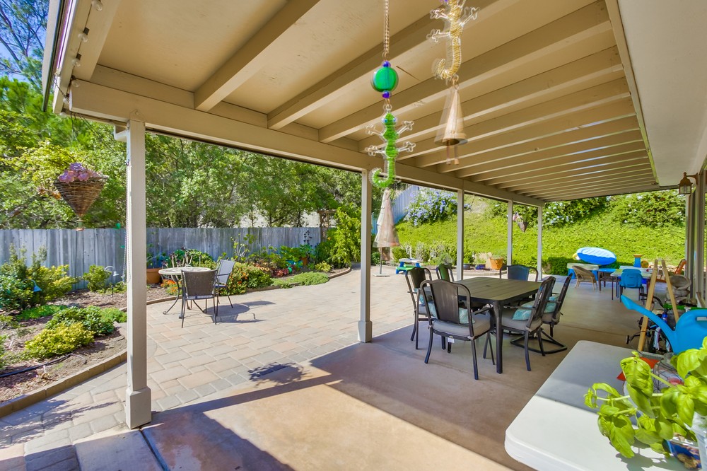 Virtual tour photo 38 of 38 for 6627 Tuxedo Road