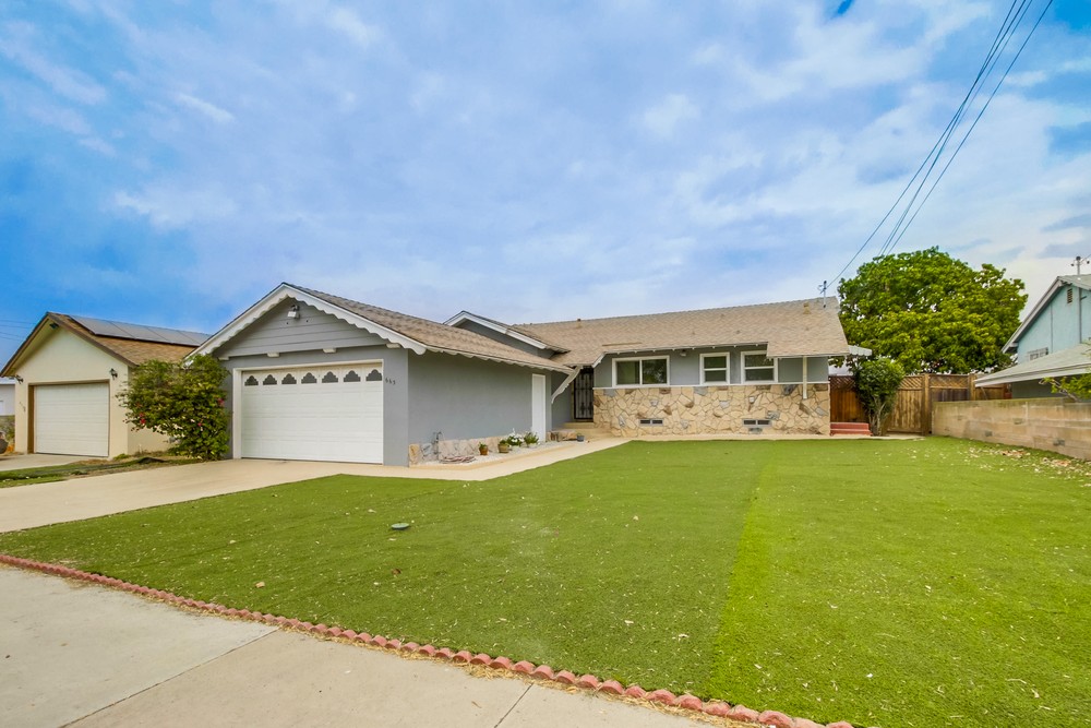 Virtual tour photo 1 of 42 for 663 56th St