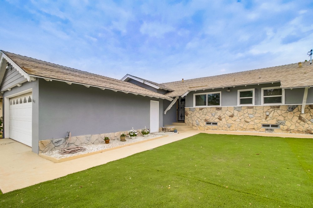 Virtual tour photo 5 of 42 for 663 56th St