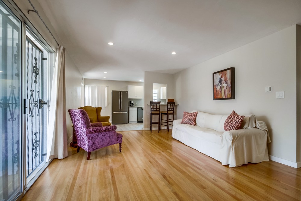 Virtual tour photo 9 of 42 for 663 56th St