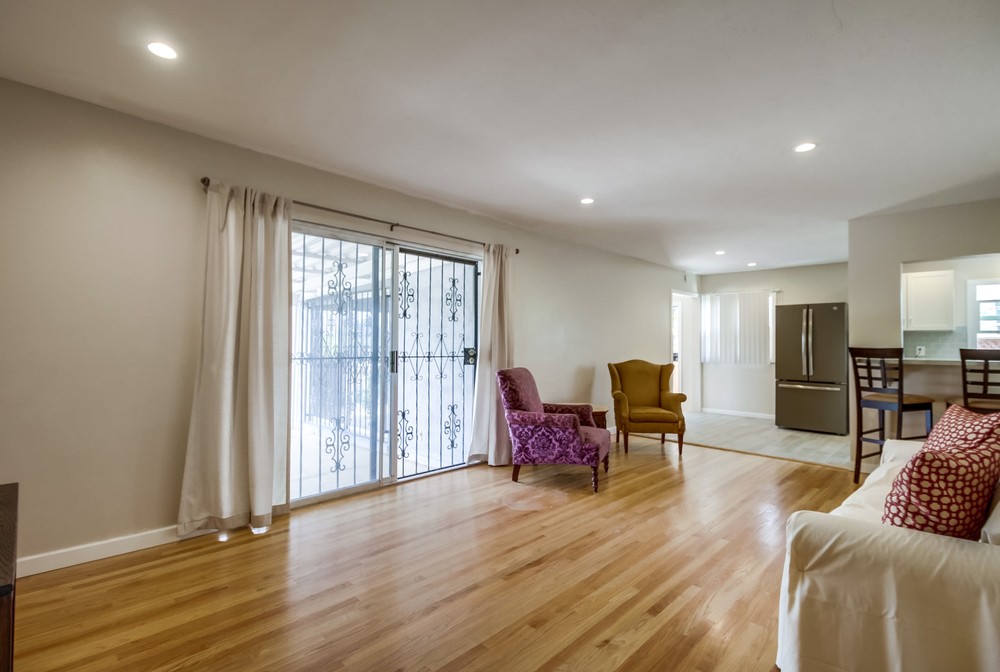 Virtual tour photo 12 of 42 for 663 56th St