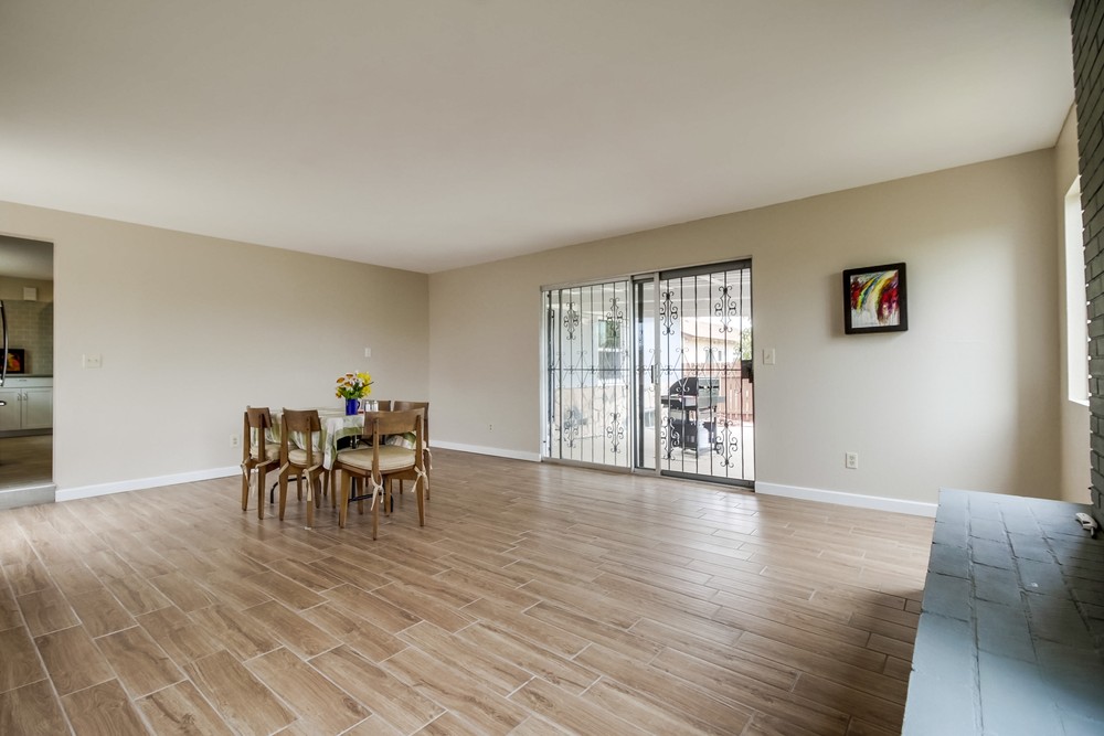 Virtual tour photo 13 of 42 for 663 56th St