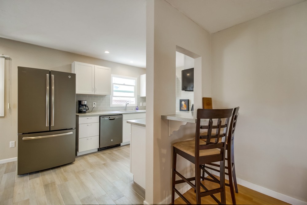Virtual tour photo 18 of 42 for 663 56th St