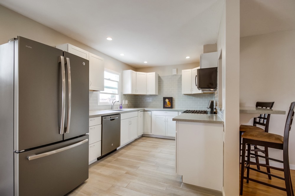 Virtual tour photo 19 of 42 for 663 56th St