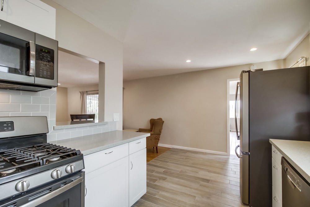 Virtual tour photo 22 of 42 for 663 56th St