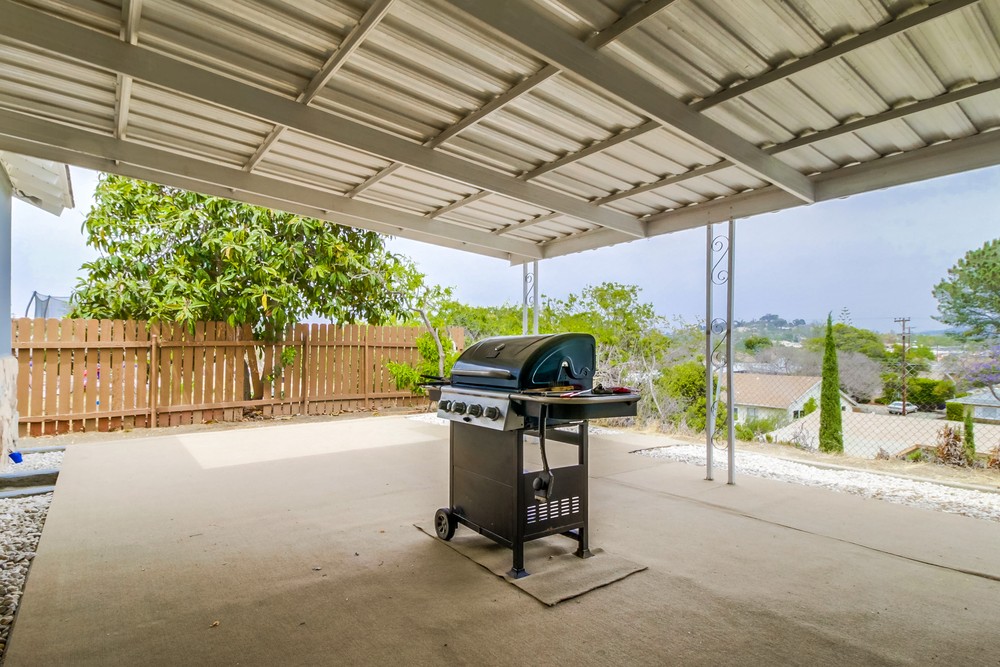Virtual tour photo 36 of 42 for 663 56th St