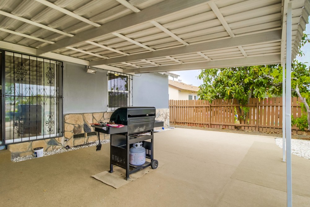 Virtual tour photo 37 of 42 for 663 56th St
