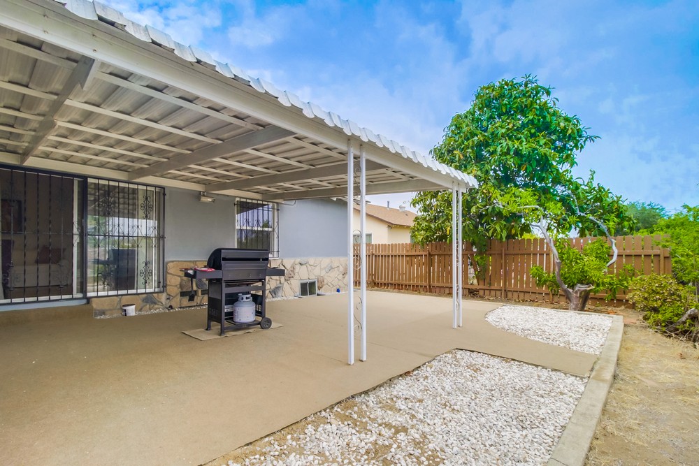 Virtual tour photo 38 of 42 for 663 56th St