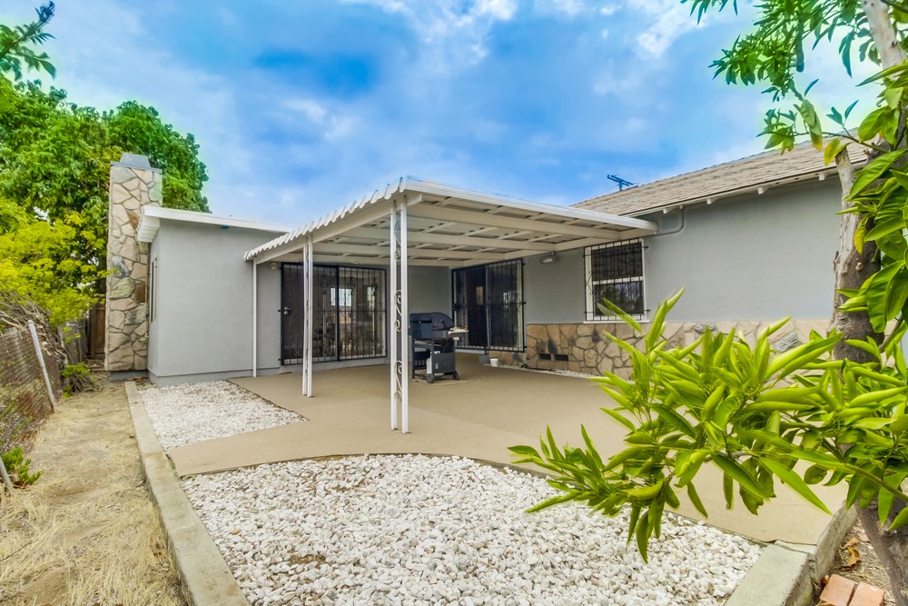 Virtual tour photo 40 of 42 for 663 56th St