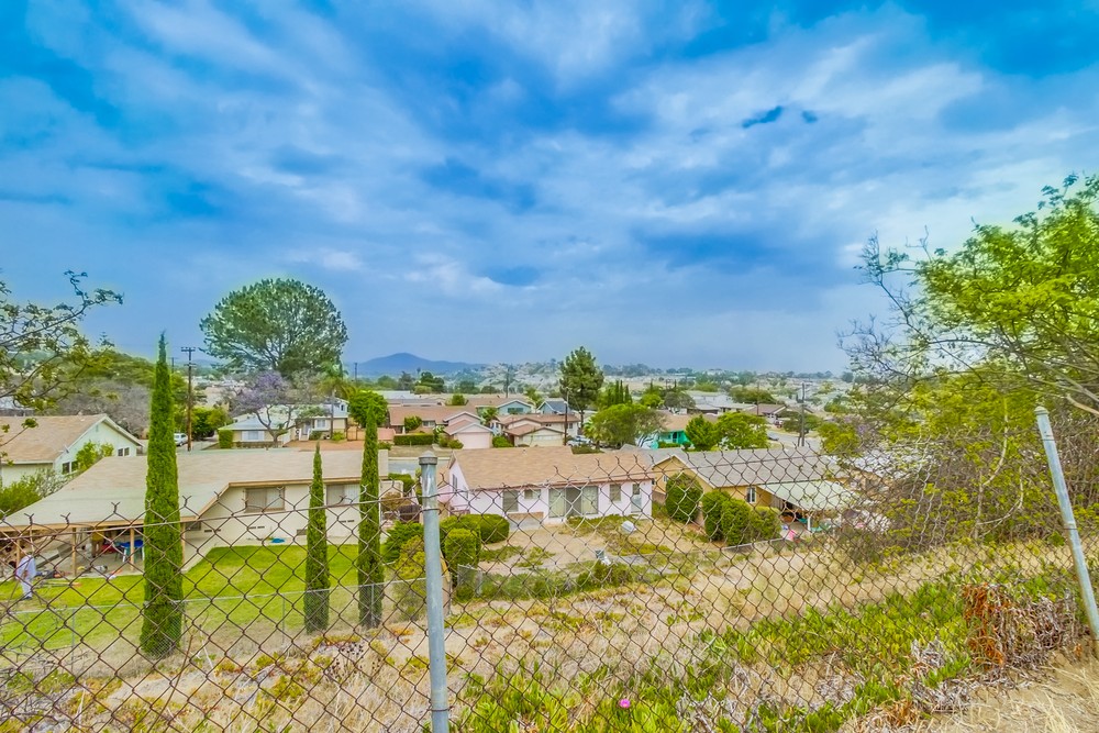 Virtual tour photo 42 of 42 for 663 56th St