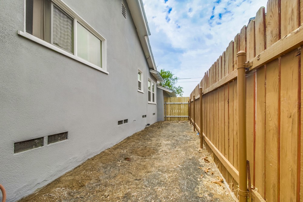 Virtual tour photo 43 of 42 for 663 56th St