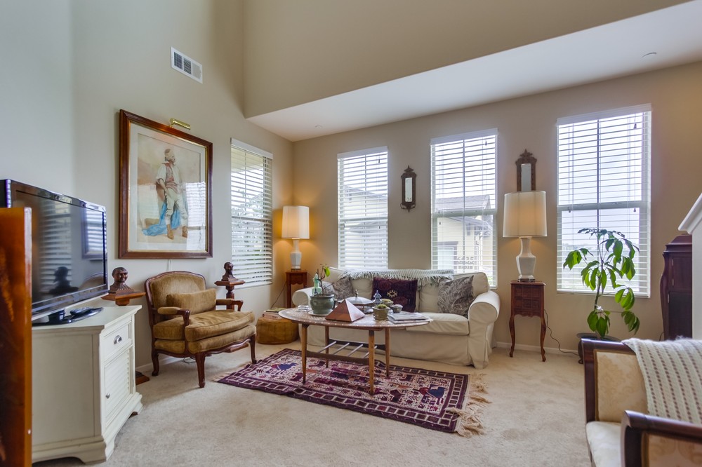 Virtual tour photo 4 of 23 for 6630 Canopy Ridge Lane