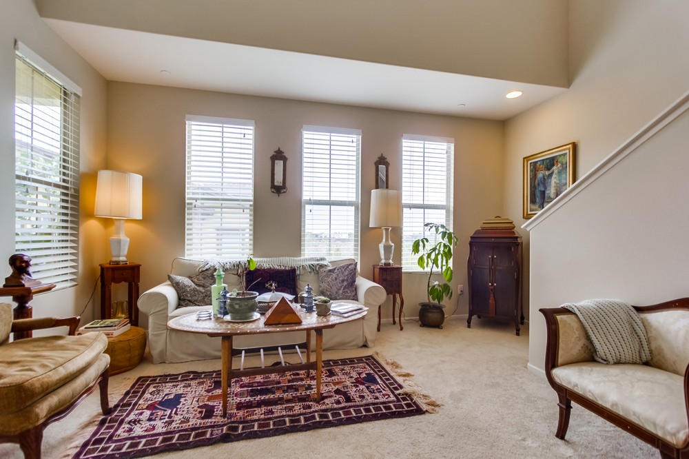 Virtual tour photo 5 of 23 for 6630 Canopy Ridge Lane