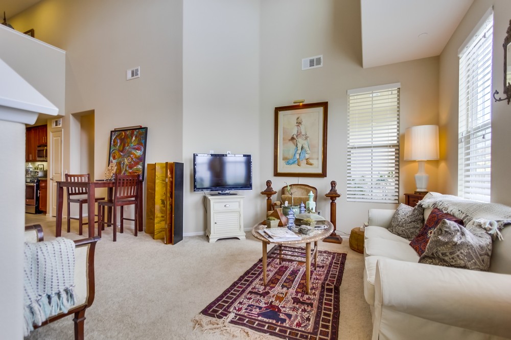Virtual tour photo 6 of 23 for 6630 Canopy Ridge Lane