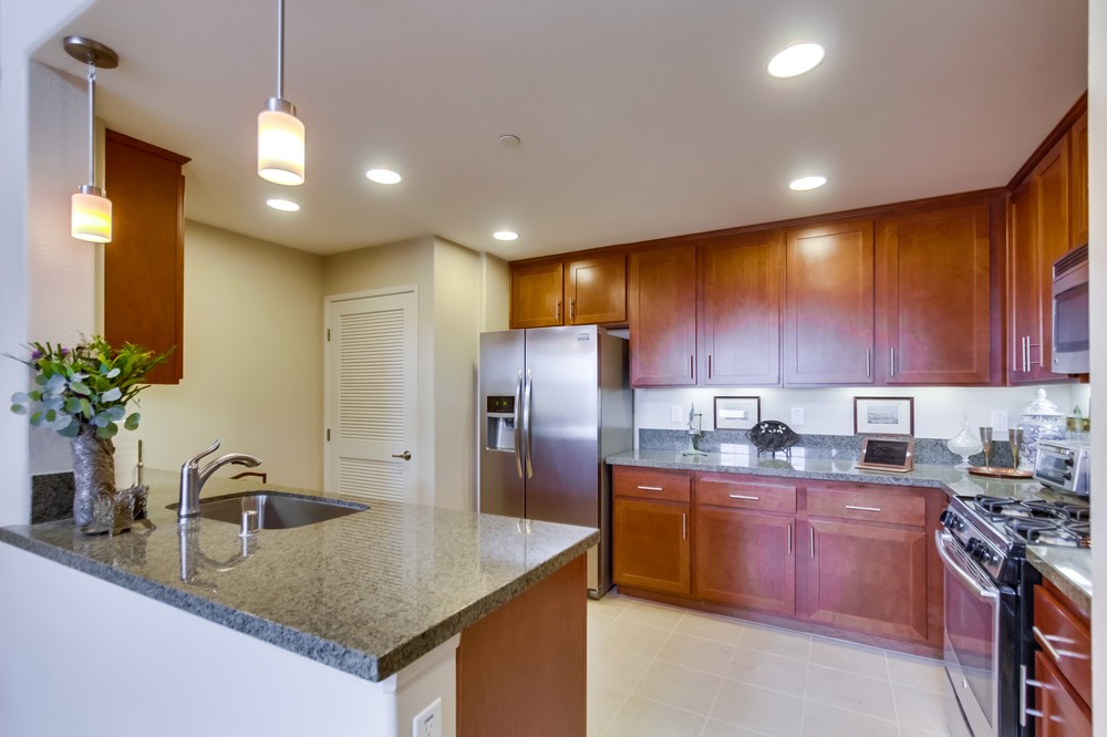 Virtual tour photo 7 of 23 for 6630 Canopy Ridge Lane